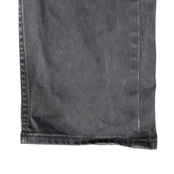 Vineyard Vines by Shep and Ian Men’s 30 x 30 Black Washed Jeans - Picture 7 of 10